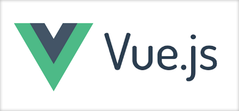 vuejs